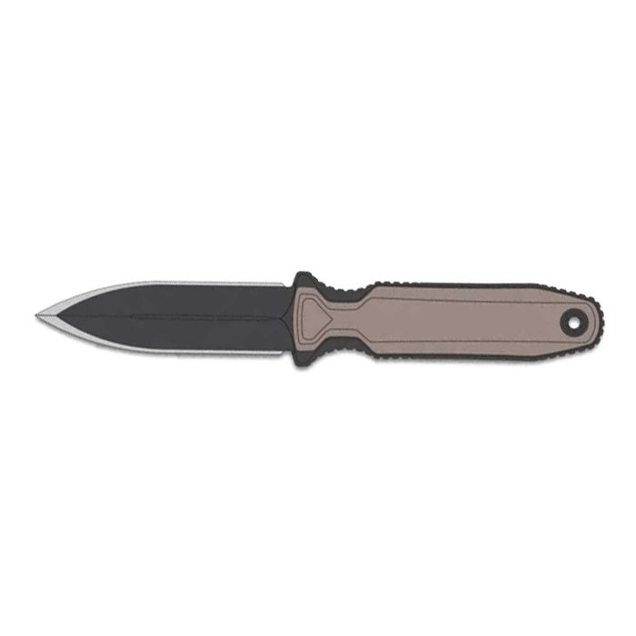SOG Pentagon FX Covert - FDE
