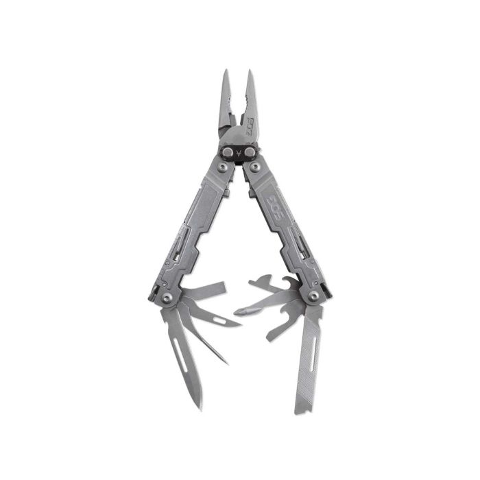 SOG PowerAccess Multi-Tool