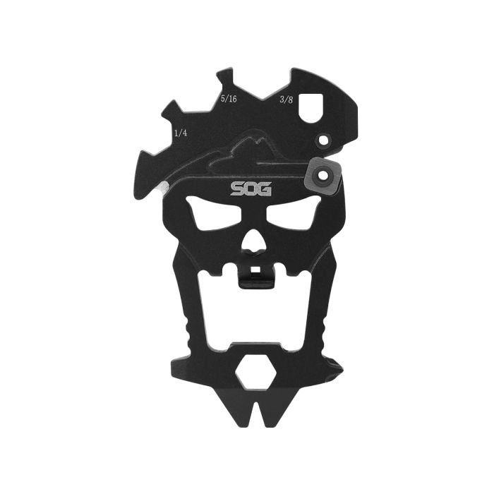 SOG MacV Tool