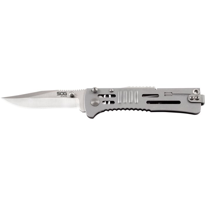 SOG SlimJim