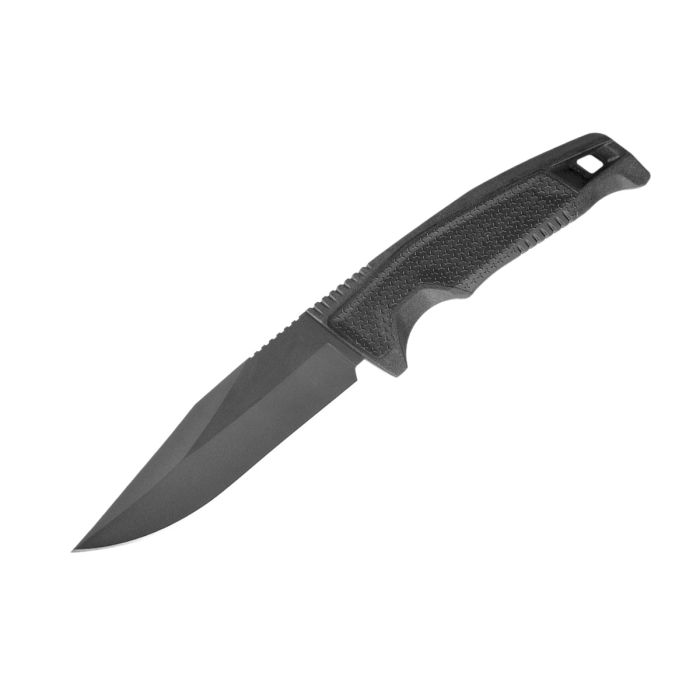 SOG Recondo FX - FDE