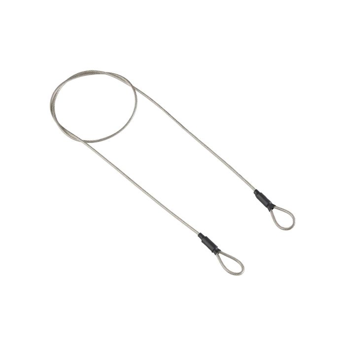 Streamlight SpeedLocker Security Cable