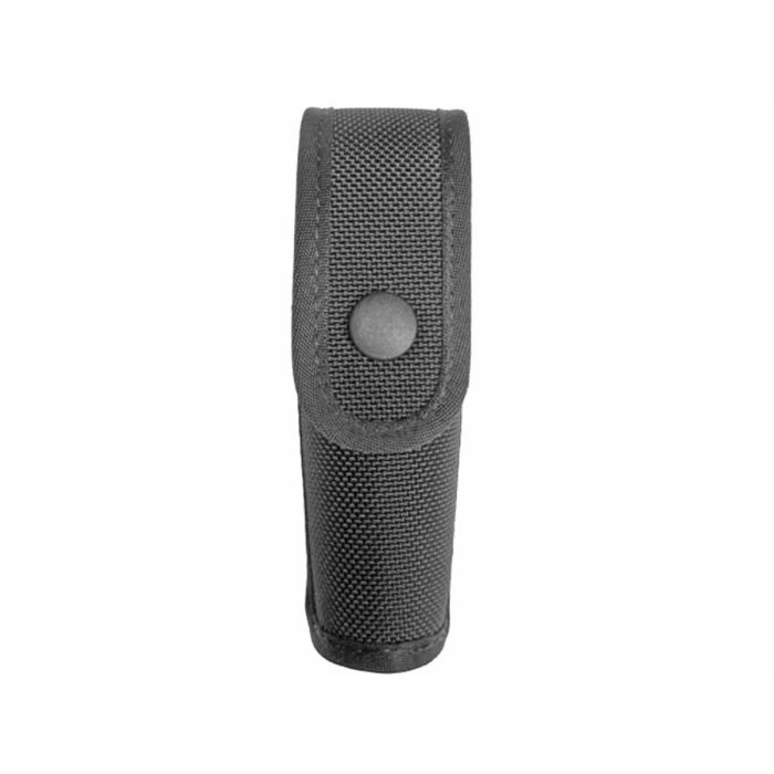 Stallion Leather Holster for Inova T1