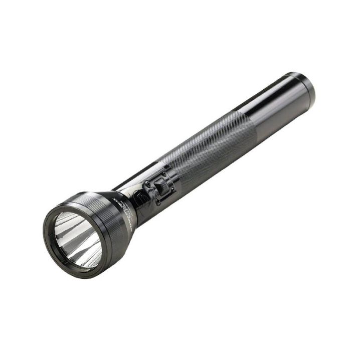 Streamlight SL-20L Rechargeable Flashlight
