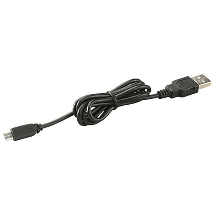 Streamlight USB Cord A to Micro (Custom)