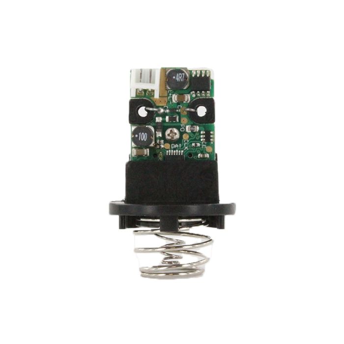 Streamlight Switch Module  (SL-20L/SL-20 LP)