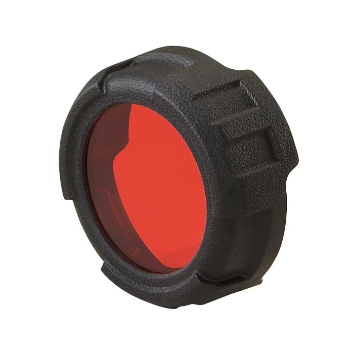 Streamlight Waypoint (Alkaline) Filter - Red