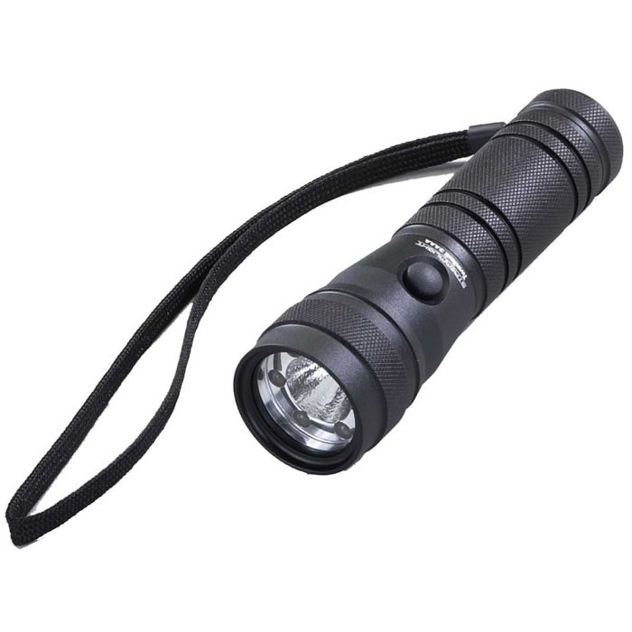 Streamlight Twin-Task 3AAA LED Flashlight - Clamshell