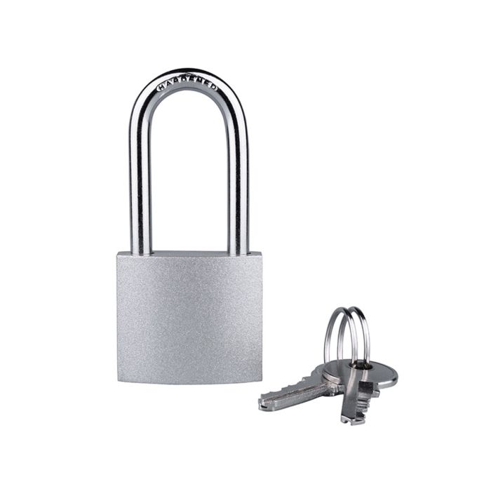 Streamlight Padlock for the SpeedLocker - Includes 3 x Keys