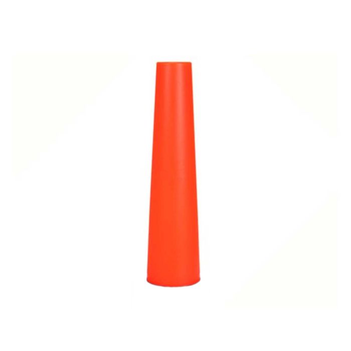 Streamlight ProTac HL USB Safety Wand - Red