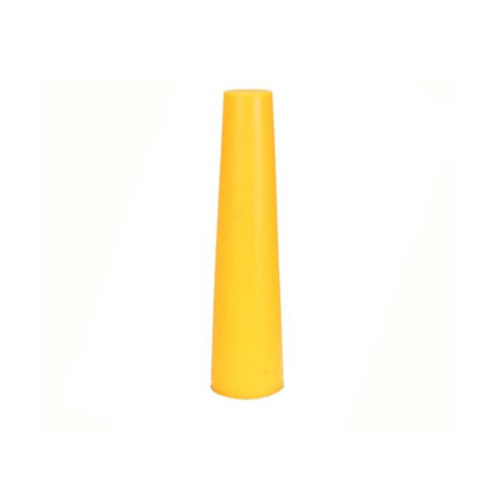 Streamlight ProTac HL Safety Wand - Yellow