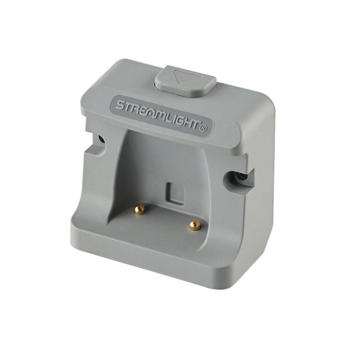 Streamlight 61465 Charger/Holder