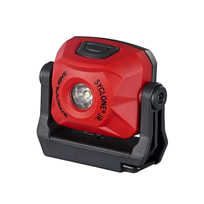 Streamlight 61530 Syclone Jr.