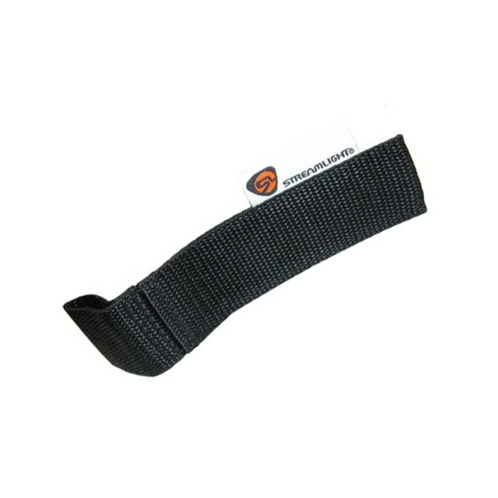 Streamlight Nylon Holster, Stylus Pro