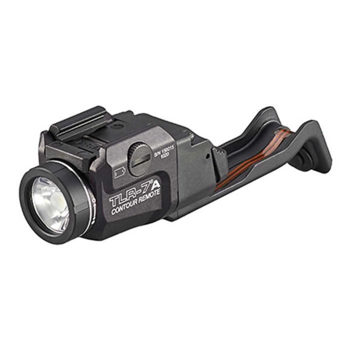 Streamlight 69428 TLR-7 A