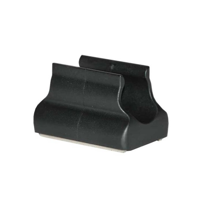 Streamlight Magnetic Clip - Streamlight Jr. LED Series