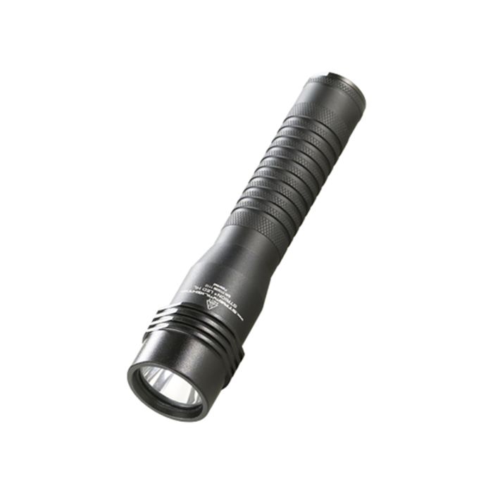 Streamlight 74755 Strion LED HL Rechargeable Flashlight
