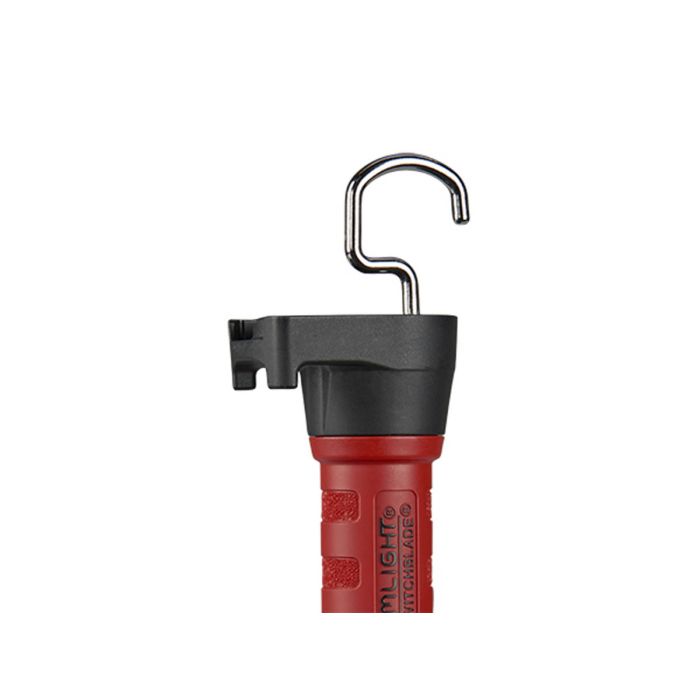 Streamlight 74850 Strion Switchblade - USB Cord