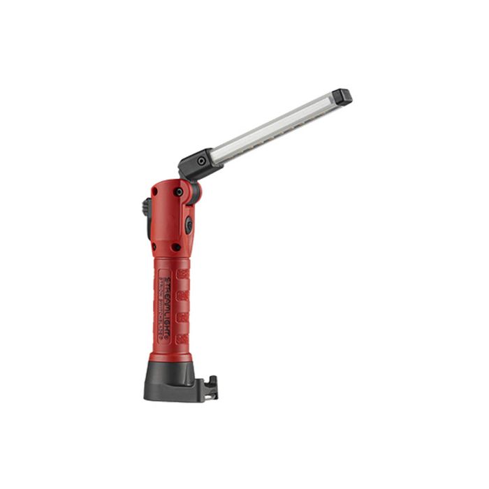 Streamlight 74854 Strion Switchblade - PiggyBack Charger