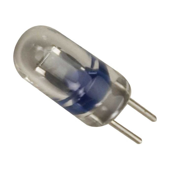 Streamlight Xenon Bulb (Strion)