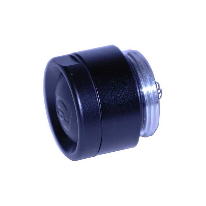 Streamlight Stinger DS LED Tail Cap Switch -  Fits Stinger LED Model flashlights with serial 034389 and later