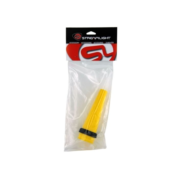 Streamlight 75904 Safety Wand for Stinger Series
