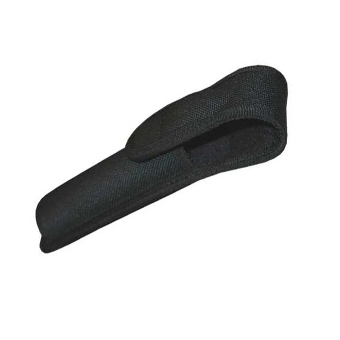 Streamlight Holster, Stinger, PolyStinger (Deluxe Nylon)