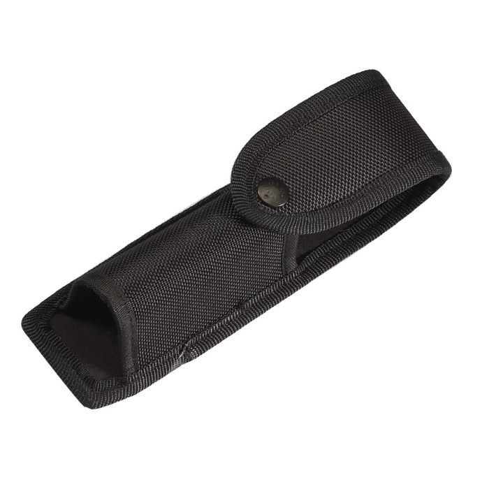 Streamlight Nylon Holster, Stinger LED Stinger DS LED