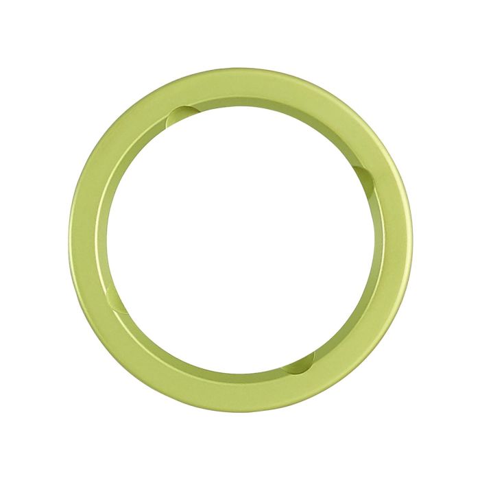 Streamlight Stinger 2020 Facecap Ring - Lime
