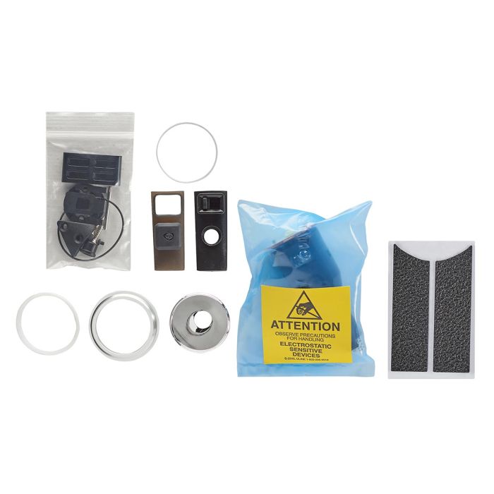 Streamlight Module and Switch Kit for the Stinger 2020