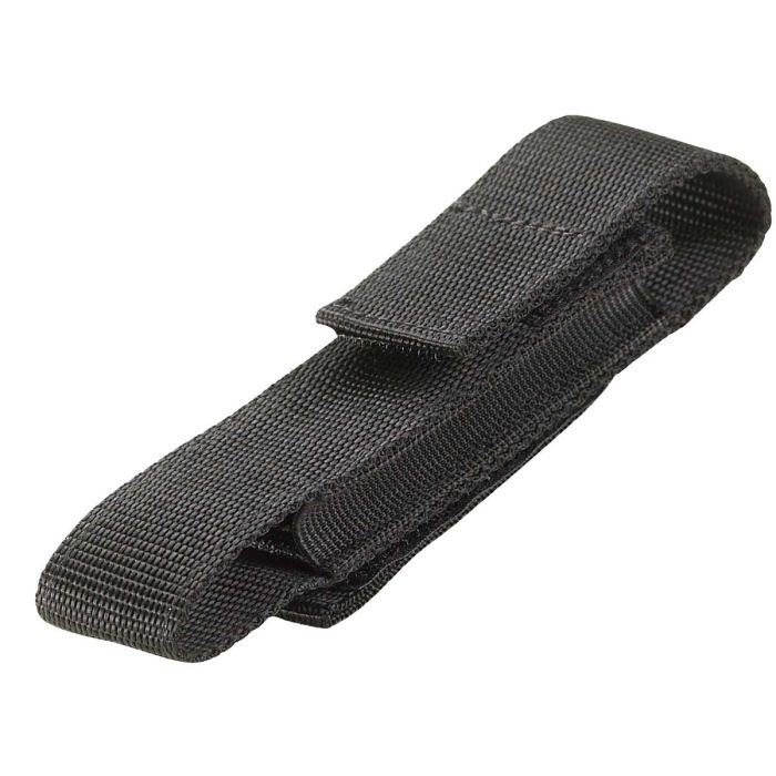 Streamlight Nylon Holster - ProTac 2AA