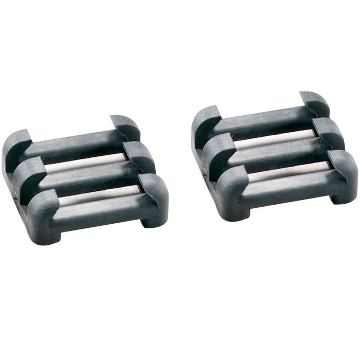 Streamlight Remote Retaining Clip