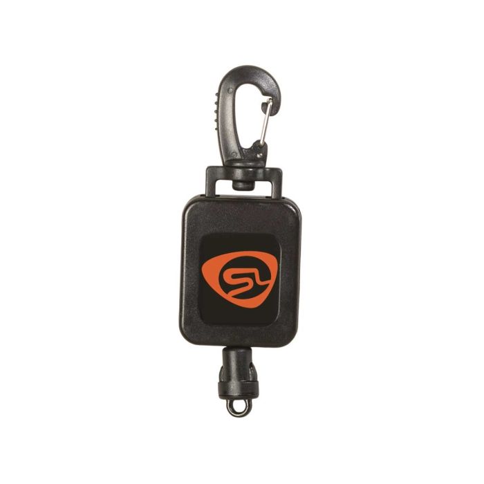 Streamlight Gear Keeper (works with PolyTac 90 LED) (88833)