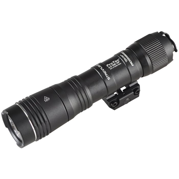 Streamlight 89014