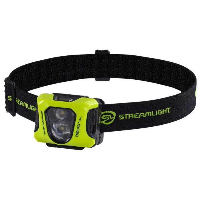 Streamlight 61436 Enduro Pro USB