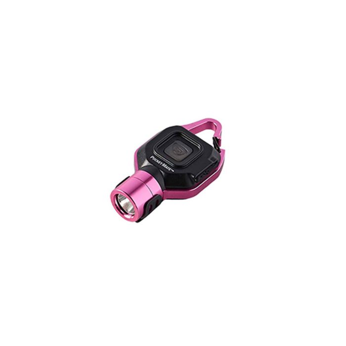 Streamlight 73303 Pocket Mate - Pink