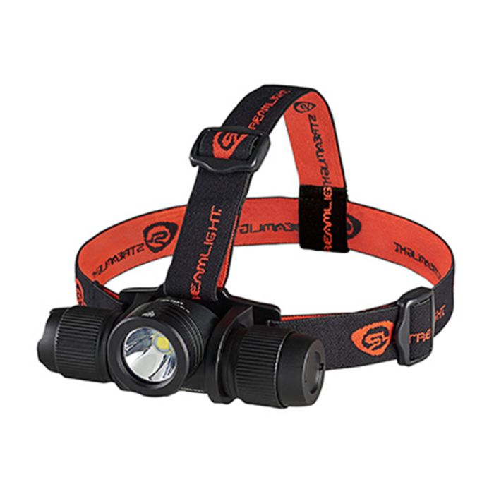 Streamlight Protac 2.0 Headlamp