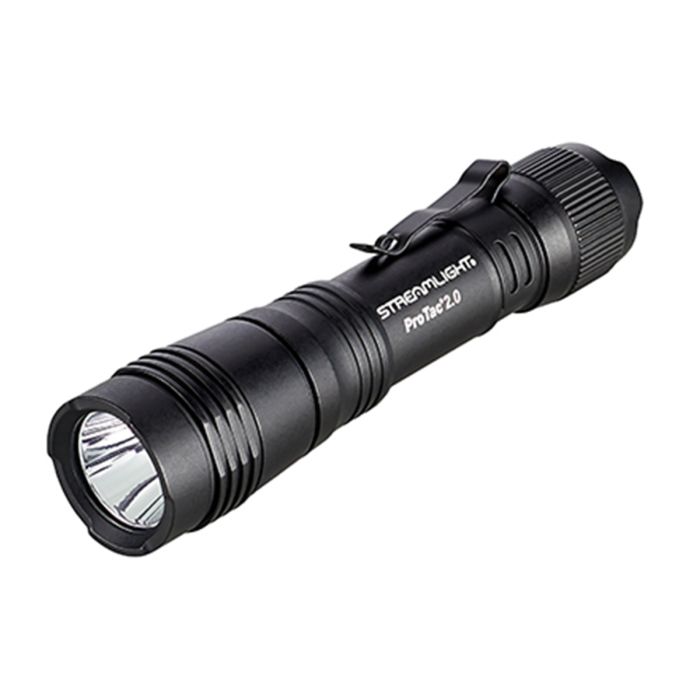 Streamlight Protac 2.0 Flashlight