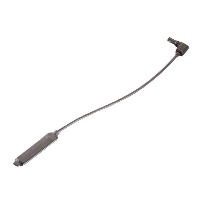 Streamlight Remote Tape Switch Plug,  Straight  (TLR-1 Series, TLR-2 Series)