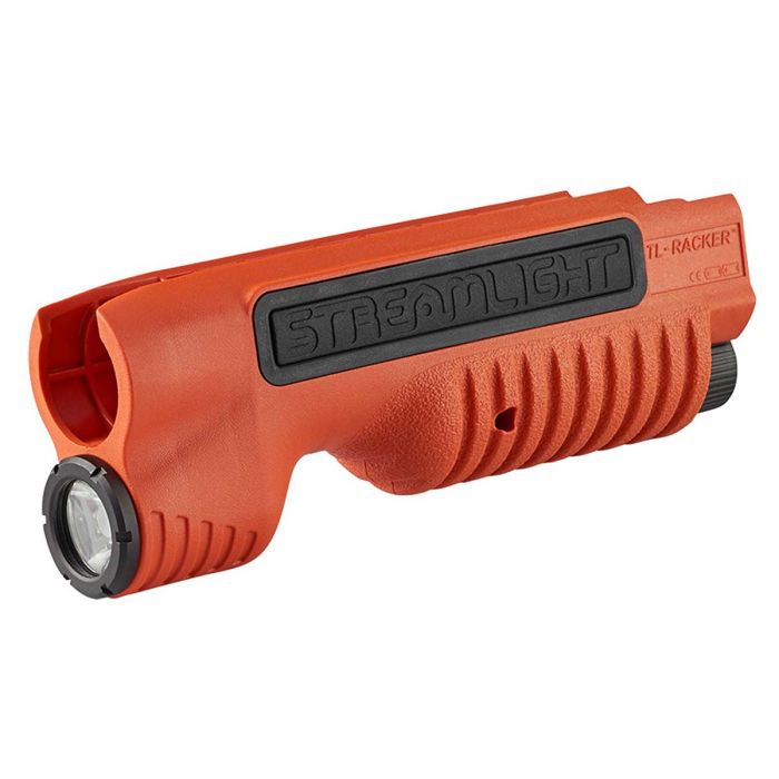 Streamlight 69610 TL-Racker - Orange