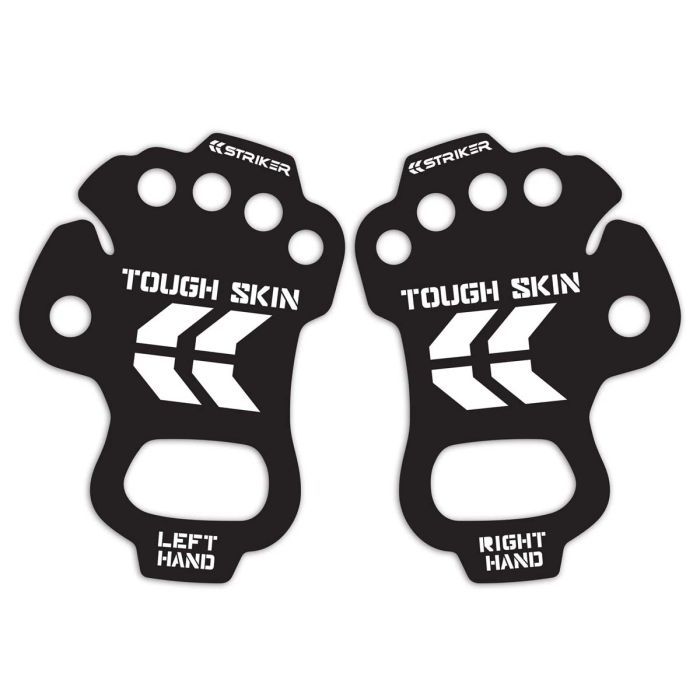 STKR Tough Skin Gloves - Large