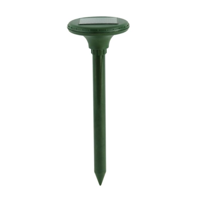SunForce Solar Pest Repeller
