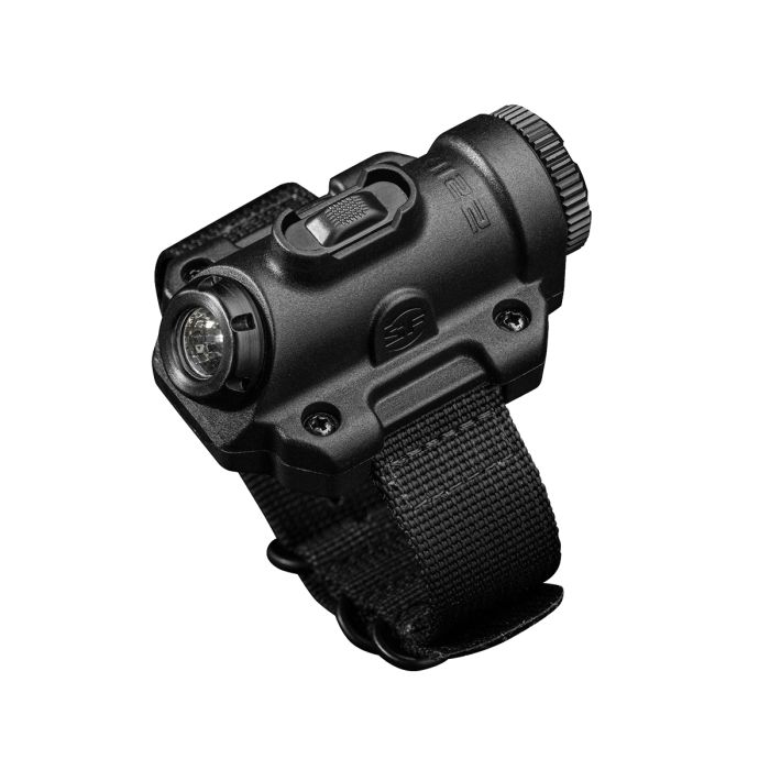 Surefire 2211X LED WristLight