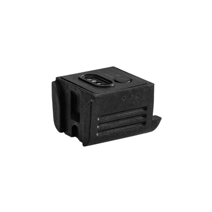 SureFire B12 Replacement Battery