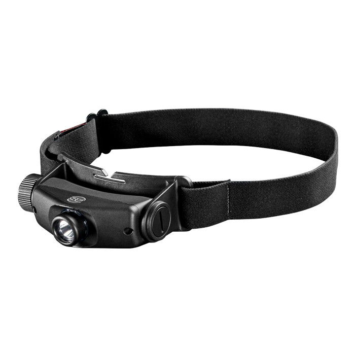Surefire Maximus Headlamp
