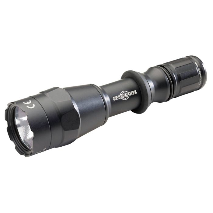 SureFire P1RZ-B-DFT 