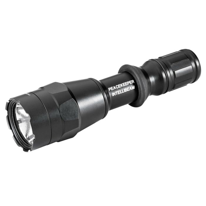 SureFire P1RZ-IB-DF 