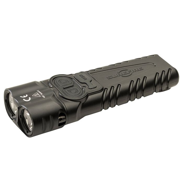 SureFire Stiletto Pro II
