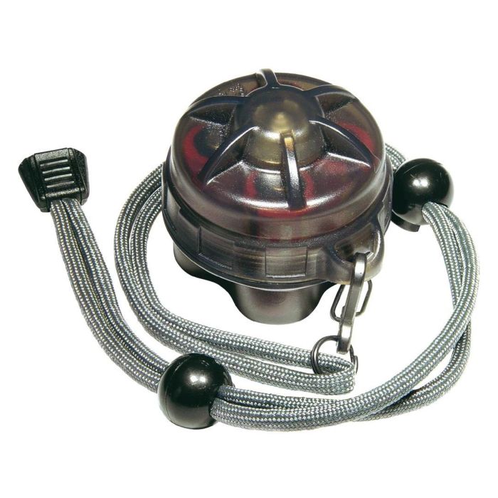 Surefire SC1 Spares Carrier