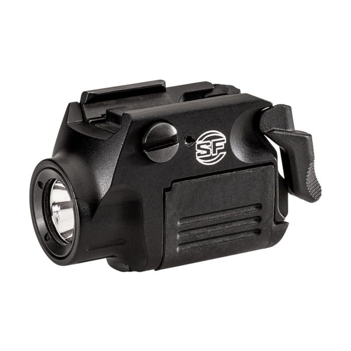 SureFire XSC-A